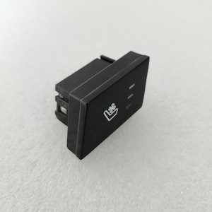 Pieza Impresa en 3D con Tecnología ABS para Modelos Rolls-Royce, Fabricación Personalizable para Diseño Industrial - Product Image 2