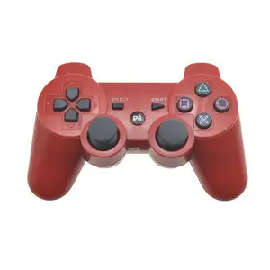 Беспроводной контроллер геймпад джойстик для PS3