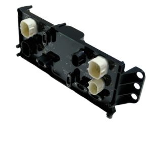 Módulo de Distribución de Cable Inteligente para Dron Agrícola Agras T50, Gestión Centralizada de Energía, Protección Contra Sobrecargas, Accesorios Nuevos - Product Image 6