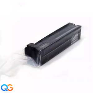 Mô-đun định vị <span class=keywords><strong>qd75m4</strong></span> Plc Melsec Q gốc - Product Image 1