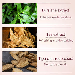 ठोस इत्र स्टिक पॉकेट परफ्यूम महिलाओं के आऊ डी शौचालय फल खुशबू लंबे समय तक चलने वाली खुशबू छींक जो उपहार सेट - Product Image 4