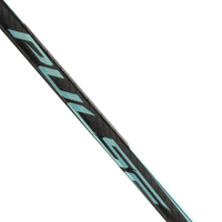 Bâton de hockey sur glace en fibre de carbone Pul Whole Colors P90TM P28 P29 P88 JR INT SR, longueur personnalisée, style dégradé coloré