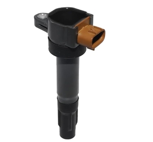 33400-68k20 cuộn dây đánh lửa cho Suzuki cho alto K10 <span class=keywords><strong>1.0</strong></span> 2012-2015 - Product Image 3