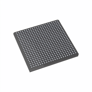 Distribuidor Autorizado 484 BGA Embedded M2S005-FG484 Componentes Electrónicos Accesorios IC SOC CORTEX M3 166MHZ 484FBGA - Product Image 1