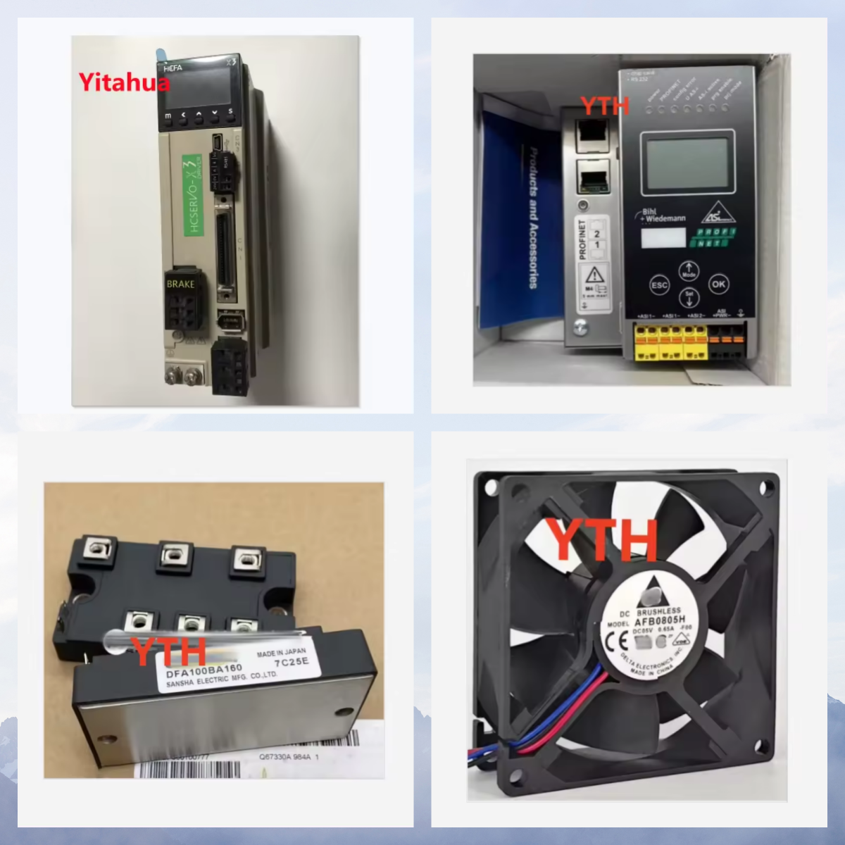 (未使用･未開封品)　NEC GL20CR/1NGL20CS/1NGL253R/1NGL253S/1NGL265R/1N GL265S/1NGL20CS/1NGL20GV/1LGL20GV/YLGL20GV/1L GL20GV/YLGL25SV/1LGL25SV/YLGL16CV/YR対 vf3p617 GE IS420UCSBH1A Mark VIe UCSB controller module