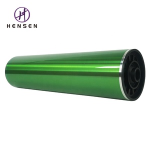 ฟูจิคุณภาพสูง MP 6500 7000 7001 7500 7502 8000 8001 <span class=keywords><strong>9001</strong></span> <span class=keywords><strong>9002</strong></span> <span class=keywords><strong>9003</strong></span> กลอง opc สําหรับเครื่องถ่ายเอกสาร Ricoh - Product Image 2