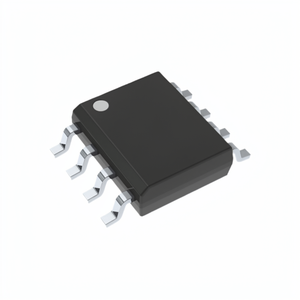 Composant électronique de production IC SWITCH SPST NOX1 10OHM 8SOIC en stock Interface TS12A4514D 8 SOIC (0,154 po, largeur 3,90 mm) - Product Image 1