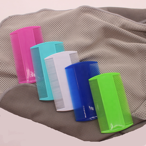 Repellente per pidocchi in plastica - Product Image 2