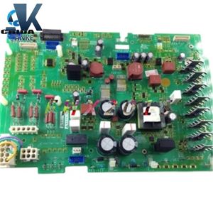 Placa de alimentación Schneider VX5A1HC1622 - Product Image 1