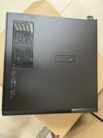 Estación de Trabajo Dell Precision T7875 en Torre, Computadora de Escritorio con AMD PRO 7995WX, 8G RAM, 512G SSD, Gráficos Integrados T7875