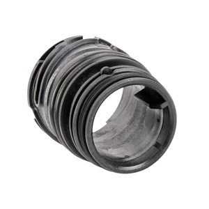 Transmission <b>Plug</b> 6L2Z7G276AA For Ford Land Rover Jaguar BMW <b>Replacement</b> Part 24347588725 - Product Image 2