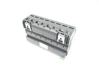 Disjoncteur 16363 Multi9 C60n 3p 125a Plc Neuf en stock Garantie d'un an