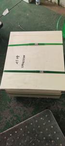 Nouveau <span class=keywords><strong>treuil</strong></span> électrique 12V/24V en acier inoxydable avec câble pour tirer l'ancre de bateau - Product Image 6