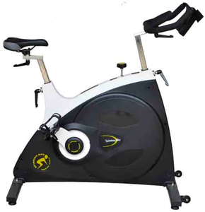 कारखाने थोक सर्वश्रेष्ठ पेशेवर इनडोर स्पिन बाइक वाणिज्यिक चुंबकीय व्यायाम बाइक जिम उपयोग के लिए स्टील सामग्री - Product Image 1