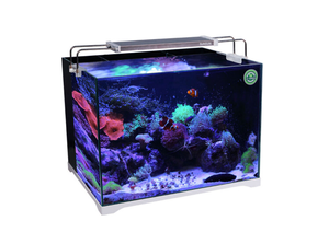 Gran oferta Mesa acuario pecera para decoración del hogar - Product Image 4