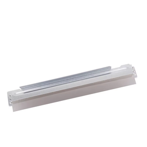 लेक्सिमार्क mc310 डॉक्टर ब्लेड ms410 db 312 510 610dn पाउडर स्क्रैपर ms310 टोनर कारतूस डीबी - Product Image 4