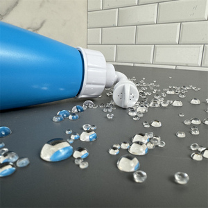 Single Function ABS Plastic Colorful Portable Bidet <strong>Shattaf</strong> <strong>Spray</strong> for <strong>Muslim</strong> - Product Image 6