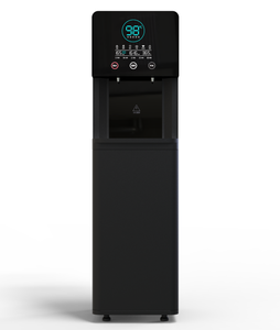 Distributeur d'eau automatique CE à osmose inverse alcaline, chaud/froid, avec options de température triple pour une consommation directe – Profitez de votre eau ! - Product Image 6