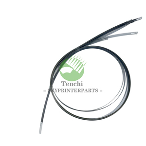 Tira de Codificación 1408115 Nueva Compatible con Piezas de Impresora Matricial de Puntos EP <span class=keywords><strong>DFX</strong></span>-<span class=keywords><strong>9000</strong></span> - Product Image 4