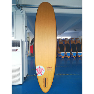 Personnalisé en gros <span class=keywords><strong>Stand</strong></span> <span class=keywords><strong>up</strong></span> <span class=keywords><strong>paddle</strong></span> gonflable SUP OEM personnalisation complète de l'usine - Product Image 5