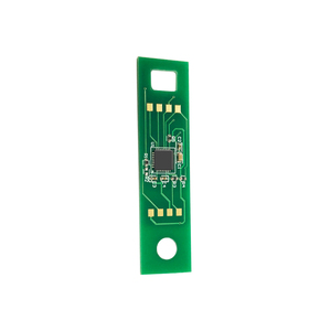 B2236dw MB2236adwe MB2236adw Drum kit chip per stampante <span class=keywords><strong>Lexmark</strong></span> - Product Image 1