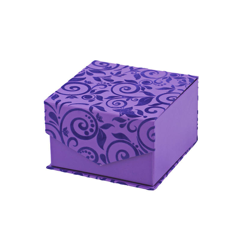 Couleur personnalisée