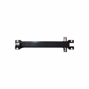 RFPS-2C-NF มีสินค้าในสต็อก ตัวแบ่งกำลัง RF-ตัวแยกสัญญาณ - Product Image 1