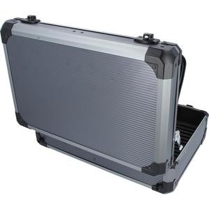 KS TOOLS Boîtier vide en aluminium pour 911.0665 - Product Image 2