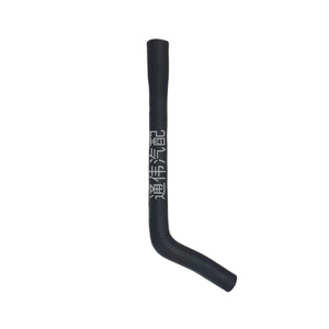 Tuyau en caoutchouc LHOLINE 12262-20020 longueur standard pour raccords de réservoir d'eau et de conduites de chauffage - Product Image 3