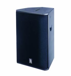 Haute puissance 400W 15 pouces <span class=keywords><strong>DJ</strong></span> Sound Party Audio System Haut-parleur en métal de pointe pour le divertissement festif - Product Image 1