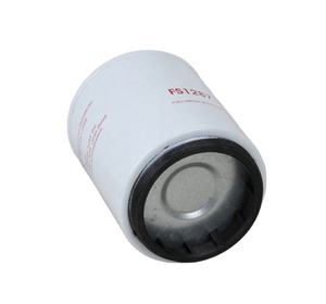 لسيارة فولفو بوش Iveco ، من من من من من من من من من من من من من ؟ - Product Image 2