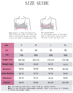 Biancheria intima Sexy all'ingrosso biancheria intima a tre punti Sexy tuta ricamo Lingerie cava passione Lingerie caldo all'ingrosso reggiseno trasparente - Product Image 4