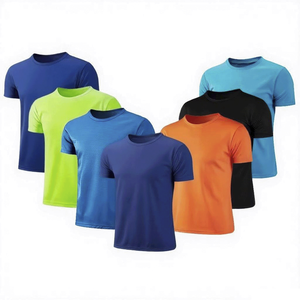 2025 New Design Breathable Quick Dry 100% Cotton Men's Polo Shirt Custom Logo with OEM Service for Promotional Gifts