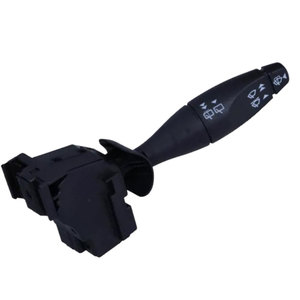 Interruptor de Limpiaparabrisas Nuevo, Interruptor de Señal de Giro para YC1T17A553BC - Product Image 2