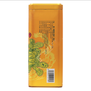 ผงโสมไทเอนชีผงโสมซานฉีธรรมชาติทำจาก100% - Product Image 5