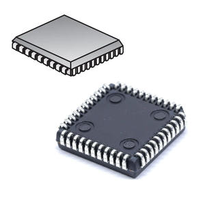 ชิ้นส่วนอิเล็กทรอนิกส์ LC87F1JJ8AUWA-2H ชิปวงจรรวมฝัง-LC87F1JJ8AUWA-2H ไมโครคอนโทรลเลอร์ - Product Image 1