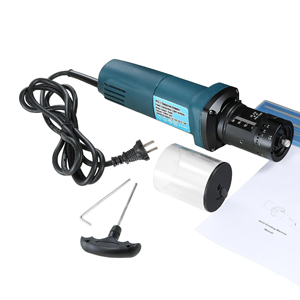 <span class=keywords><strong>Afilador</strong></span> <span class=keywords><strong>de</strong></span> Electrodos <span class=keywords><strong>de</strong></span> <span class=keywords><strong>Tungsteno</strong></span> <span class=keywords><strong>TIG</strong></span> Portátil <span class=keywords><strong>de</strong></span> 110 V, <span class=keywords><strong>Afilador</strong></span> Ajustable para Electrodos <span class=keywords><strong>de</strong></span> 1.0-4.0 mm, PTG-1 - Product Image 1