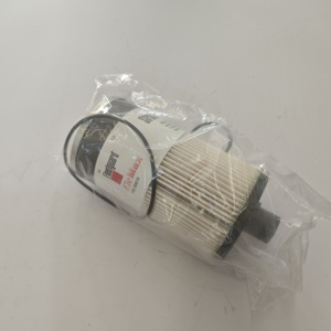 ตัวกรองน้ำมันเชื้อเพลิงคุณภาพสูงสำหรับงานหนัก พร้อมตัวแยกน้ำ FS20019 - Product Image 1