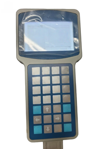 PLC Controller Sensor <b>Dispenser</b> Dispensing Machine Brand New Original UI02DS - Product Image 1