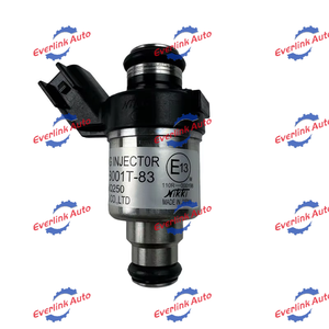 Hochwertige <span class=keywords><strong>Diesel</strong></span>-Einspritz dosier ventil Einspritz düse 29B001T-83 für eine Vielzahl von Modellen mit gleichmäßigem Spray - Product Image 4