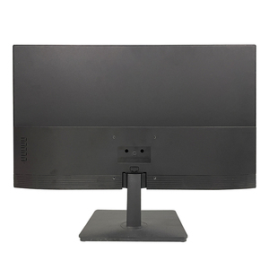 Vente directe d'usine bonne qualité 1920x1080 Full HD 23.8 pouces moniteur d'écran d'affichage LED tout <span class=keywords><strong>en</strong></span> un ordinateur de bureau PC - Product Image 6