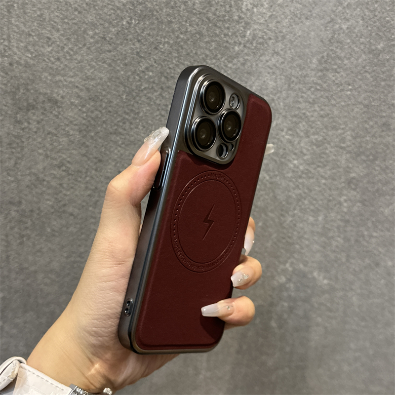 Colore rosso di vino