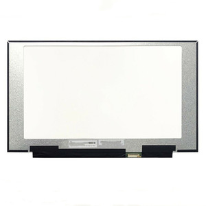 Lq156m1jw26 15.6 inch màn hình <span class=keywords><strong>LCD</strong></span> IPS Bảng điều chỉnh FHD 1920x1080 EDP 40Pins 60Hz 240Hz không cảm ứng - Product Image 1