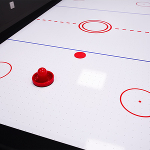 أفضل سعر للقدم ثلاثة في البلياردو السنوكر - Product Image 2