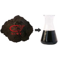 Colorants sans sel Noir direct 168 CAS 85631-88-5 colorants de coton d'encre de couleur