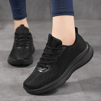Chaussures de sport décontractées unisexes de haute qualité pour garçons et filles