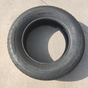 PNEUS pour VOITURES ZEXTOUR COMFORT ES656 AVEC TAILLES 175/70R14 <span class=keywords><strong>185</strong></span> 60R14 <span class=keywords><strong>185</strong></span> 65R15 195 60R14 205 65R15 PRIX LE PLUS BAS - Product Image 2