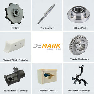 Pieza de Pulvimetalurgia <span class=keywords><strong>MIM</strong></span> con Acabado Negro, Pieza Antioxidante con Acabado Negro, Pieza de Forma Especial - Product Image 2