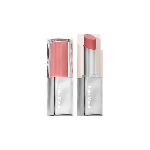 Water <span class=keywords><strong>Kiss</strong></span> Essence Lip Gloss Mirror Lipstick Hidratante Coreano Blanco puro y suave - Product Image 6