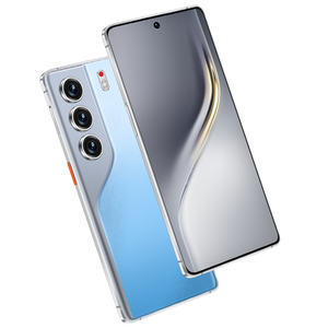 Teléfono Inteligente Original Camon 40 Pro Techno 5G, Pantalla de 7.3 Pulgadas, Alta Calidad, 8000mAh, 16GB+1TB de Memoria, 108MP Píxeles - Product Image 4